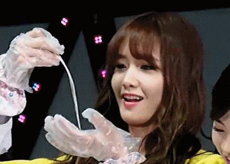 653281-59313319a715.gif