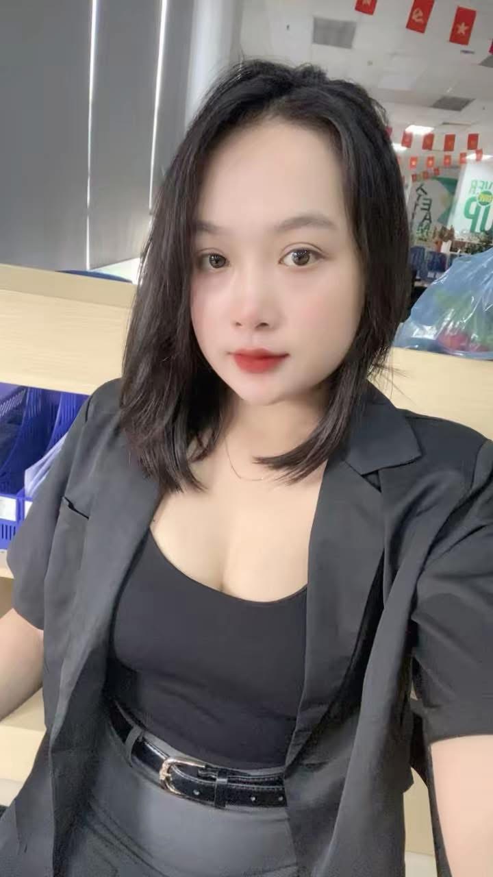 653340-6cb4359f0596.jpeg