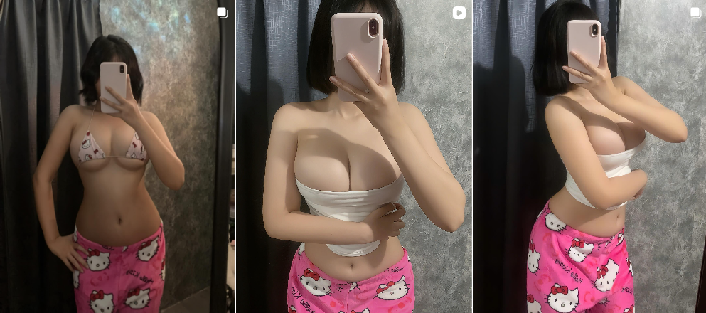 653364-8e91062da511.png