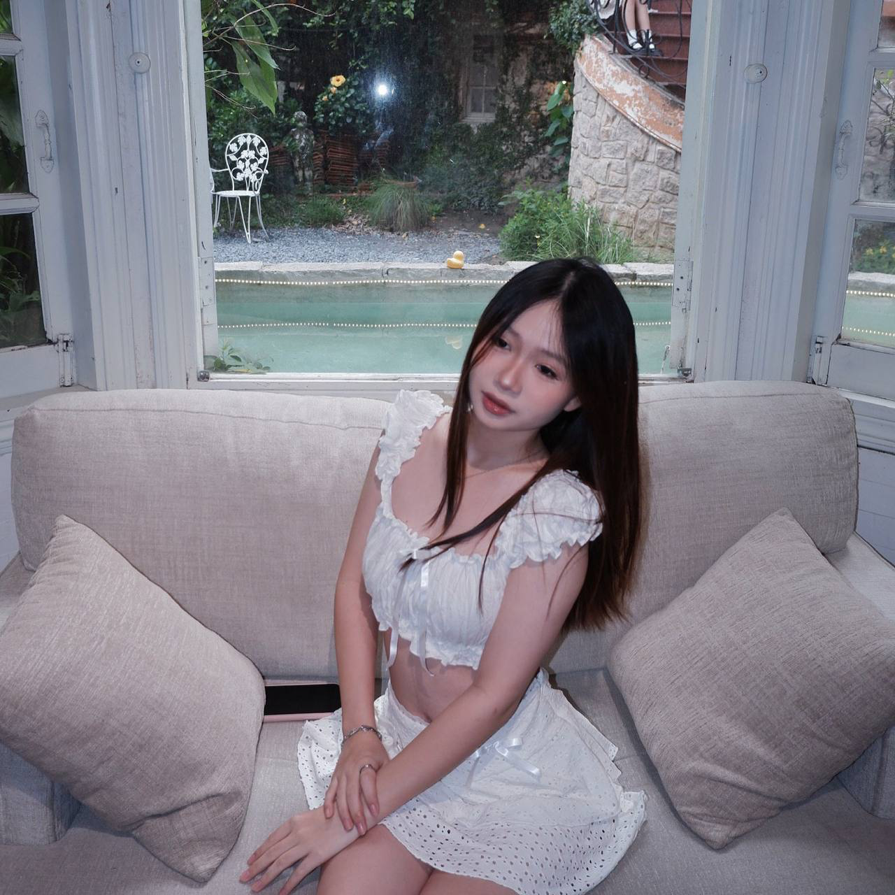 653370-bf915a3fe503.png