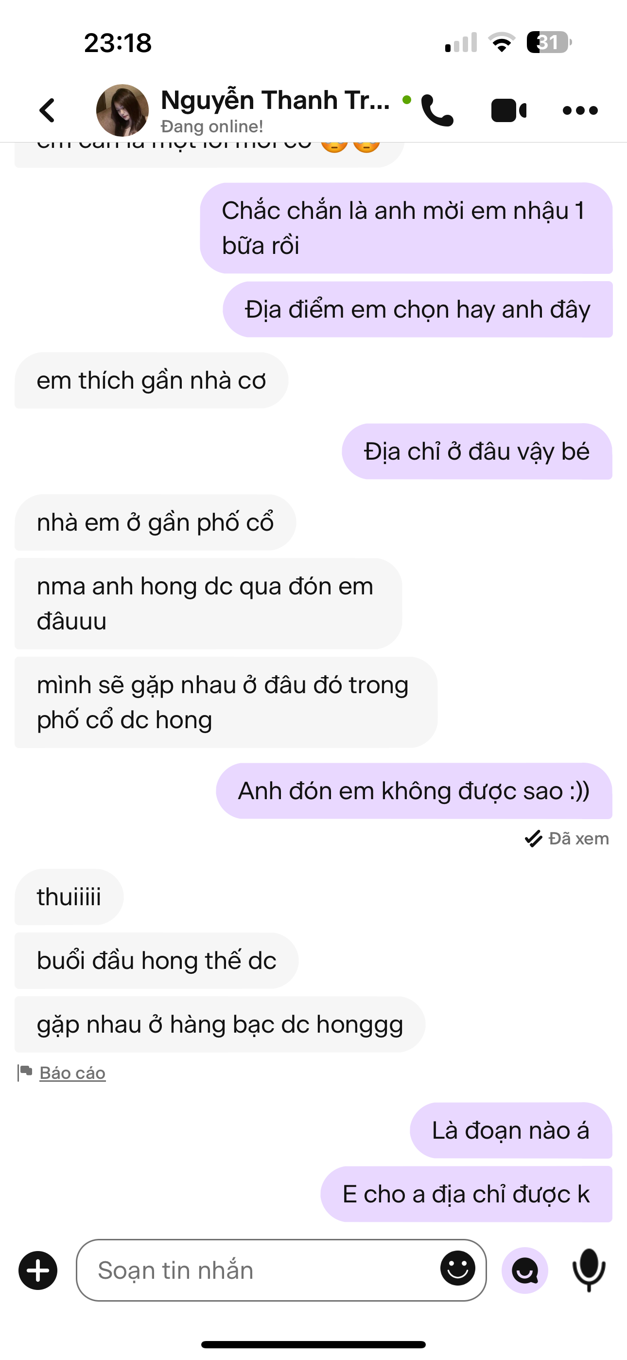 653428-19a128ebb2d9.png
