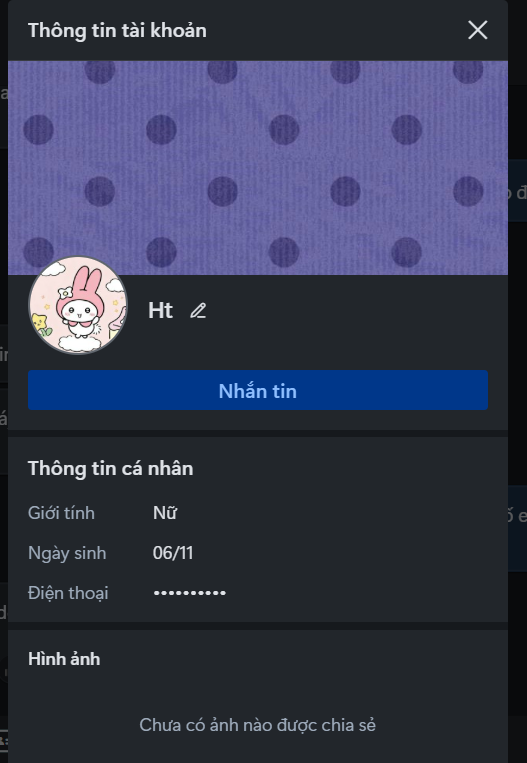 653469-34cfa75a0621.png