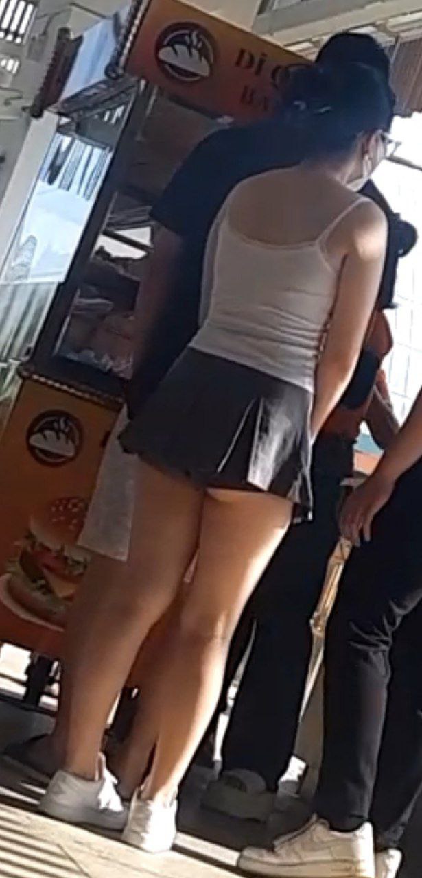 653486-def0f78190f2.jpg