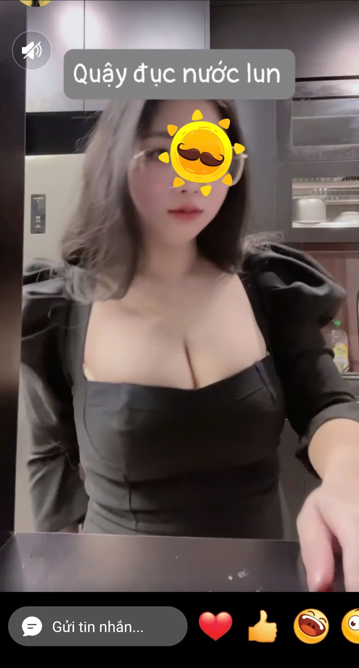 653508-0a95ea96c9c0.jpg