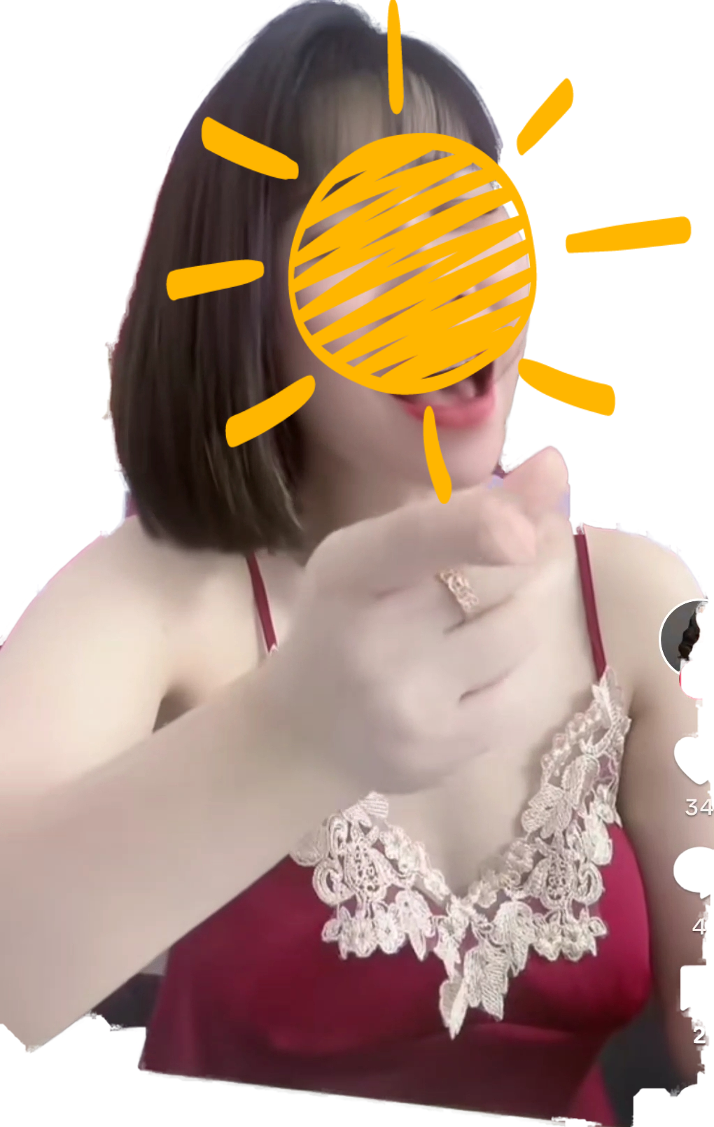 653532-dc3003ee6a62.png