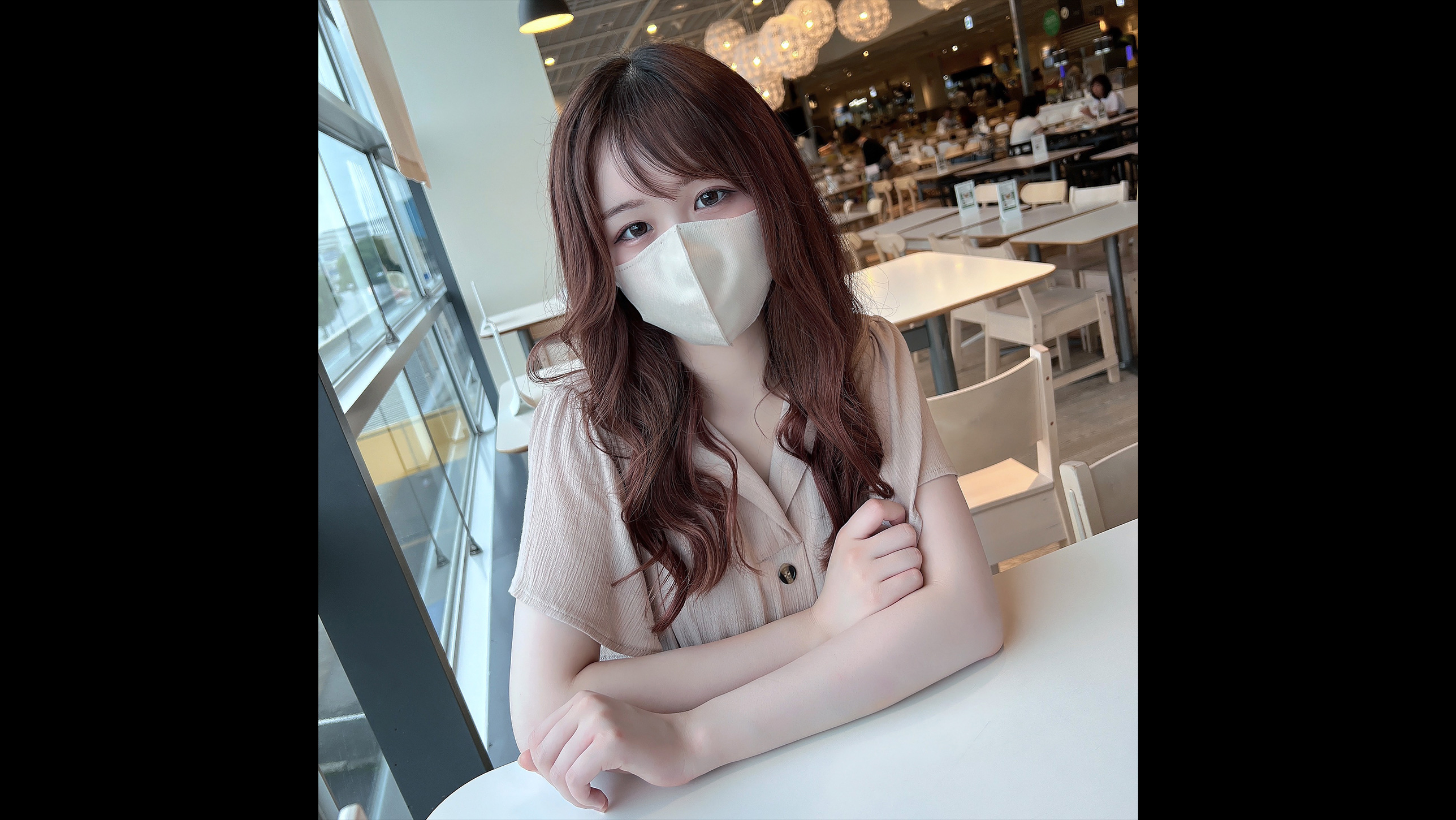 653635-3e52f45e6b86.jpg