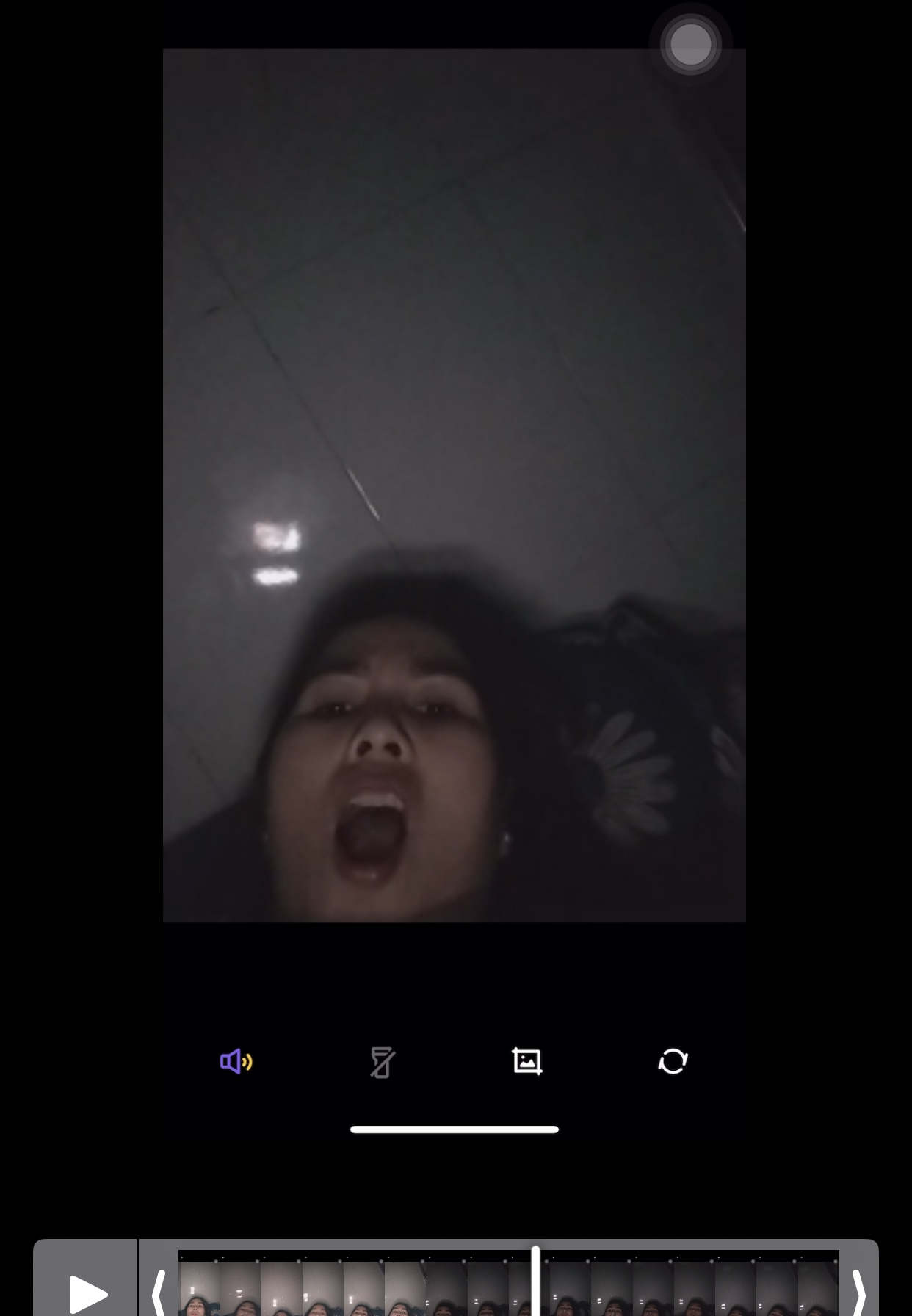 653716-3e7bc282b14f.jpeg