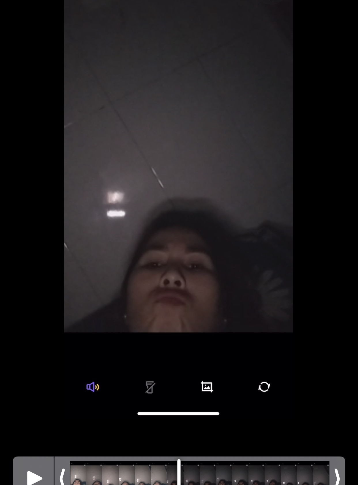 653717-4ff49ef43c5a.jpeg