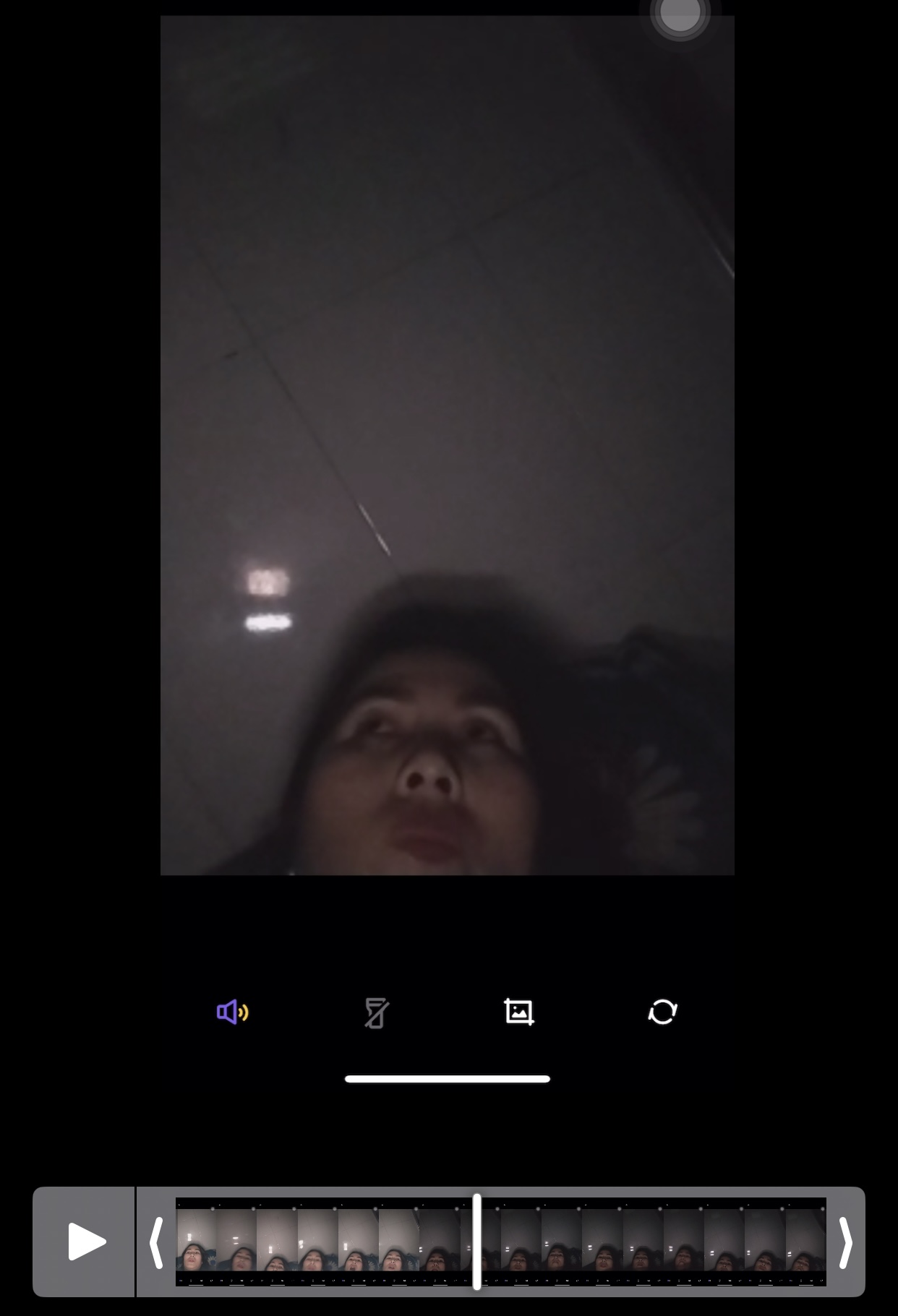 653719-d611ec635051.jpeg
