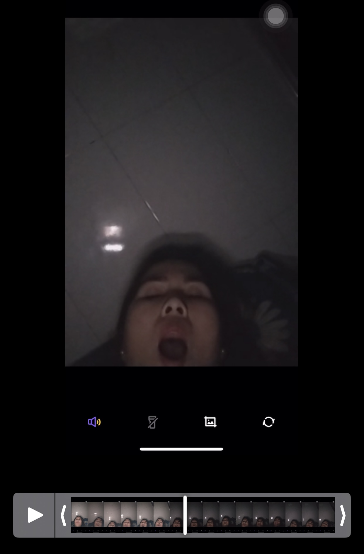 653720-5bf197f7317e.jpeg