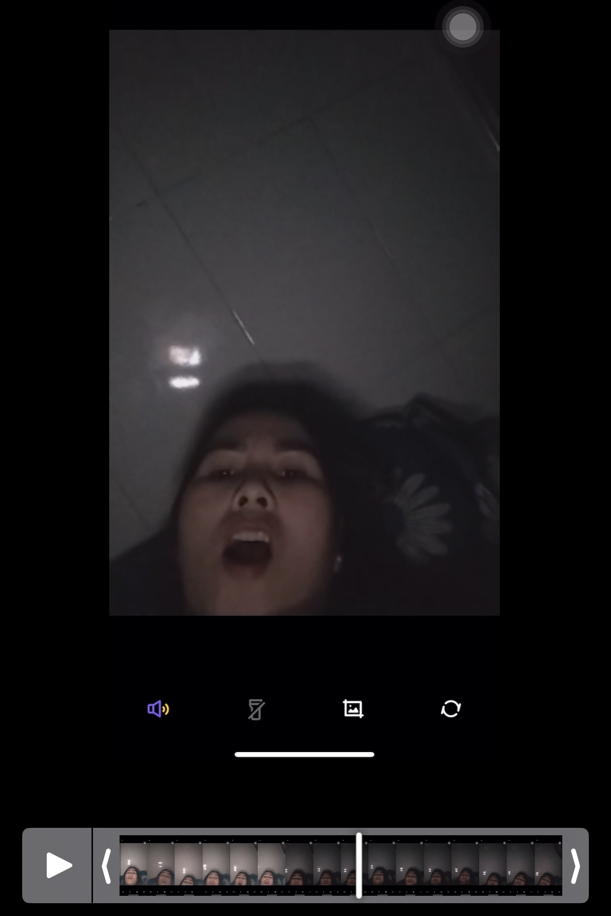 653726-78c65ae01ccb.jpeg
