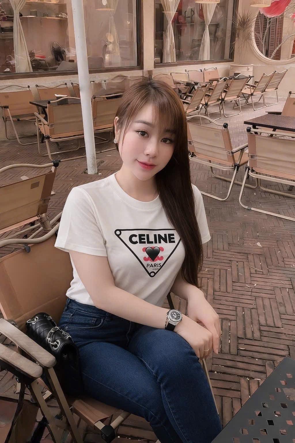 653794-ee864ac26cfe.jpeg