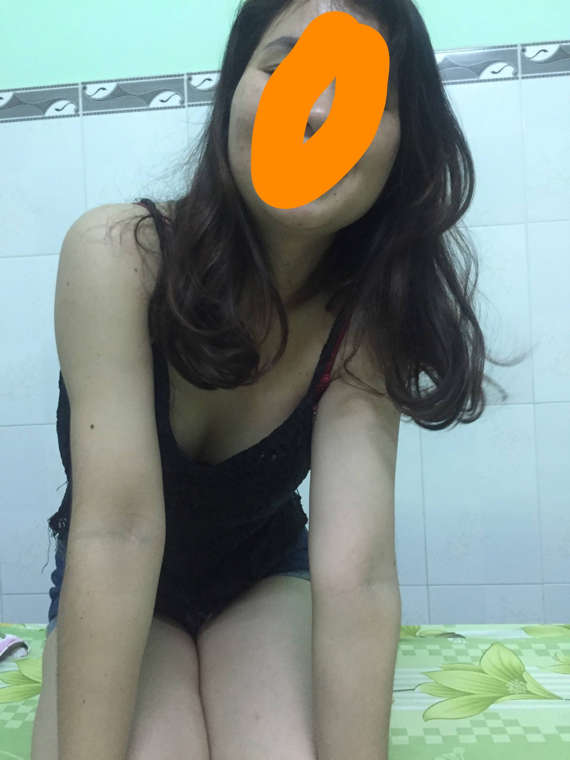 653795-695b53153e60.jpeg