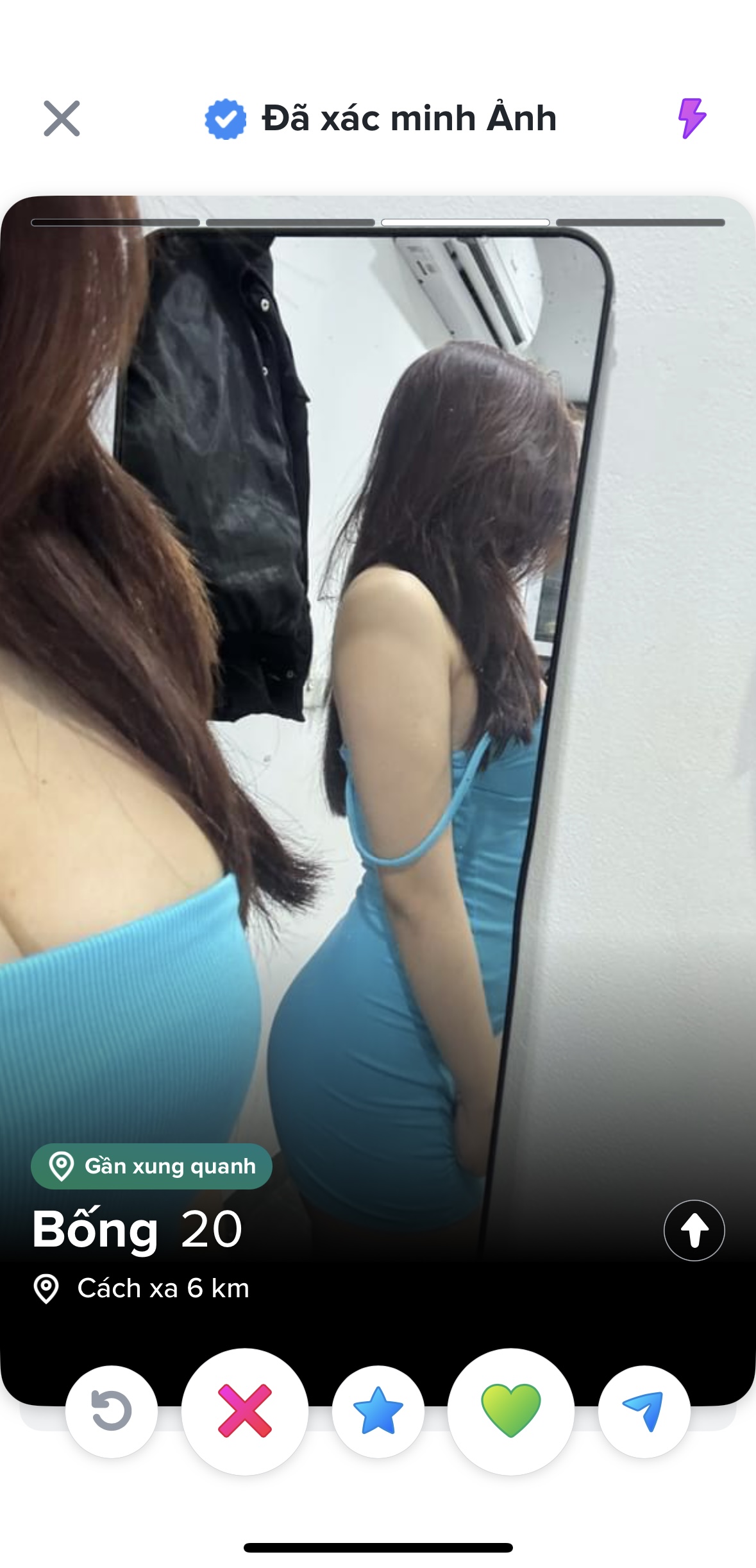 653858-3405d6093ed2.jpeg