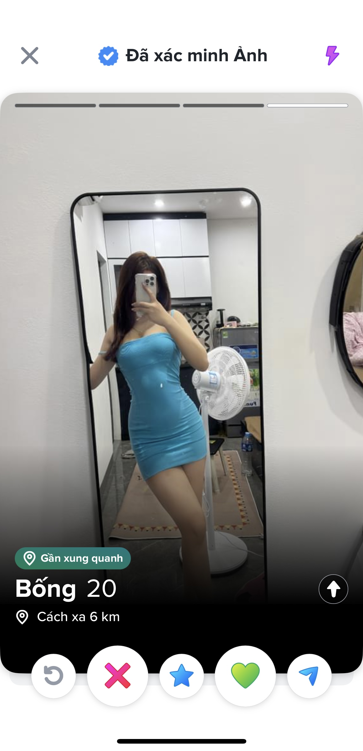 653859-982b982ab334.jpeg