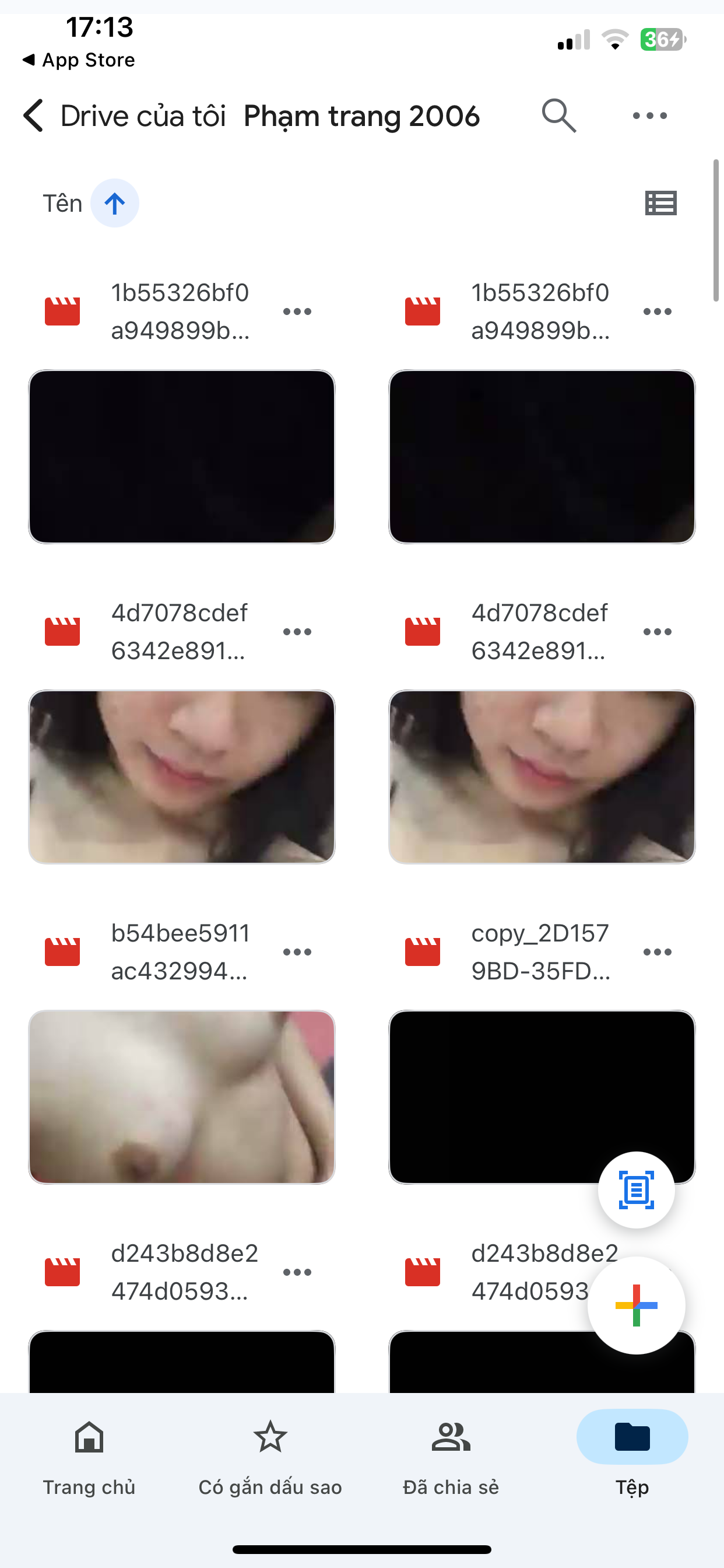 653860-d6d06ef3950e.png
