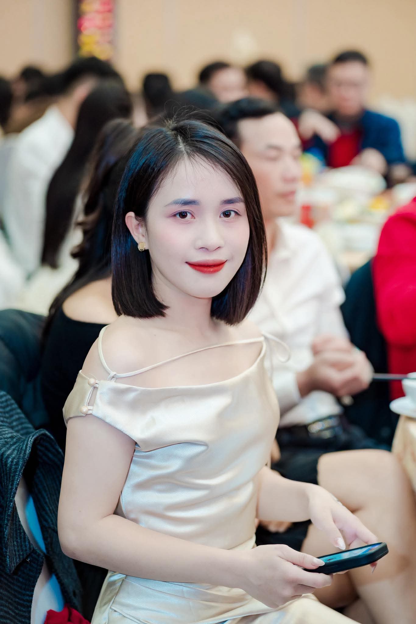653929-3ae43cf361b6.jpg