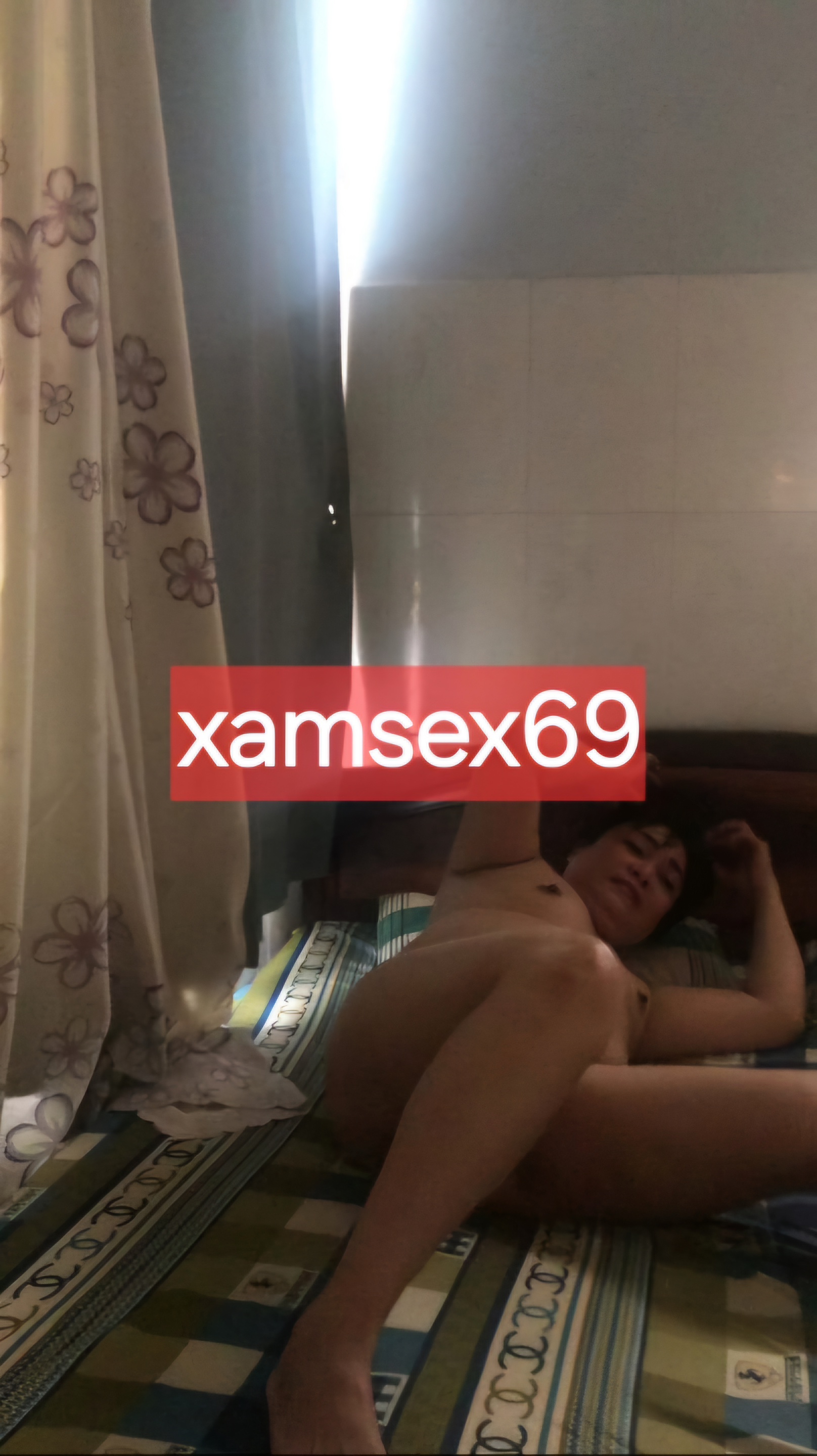 653953-2c4bf2decd27.jpg