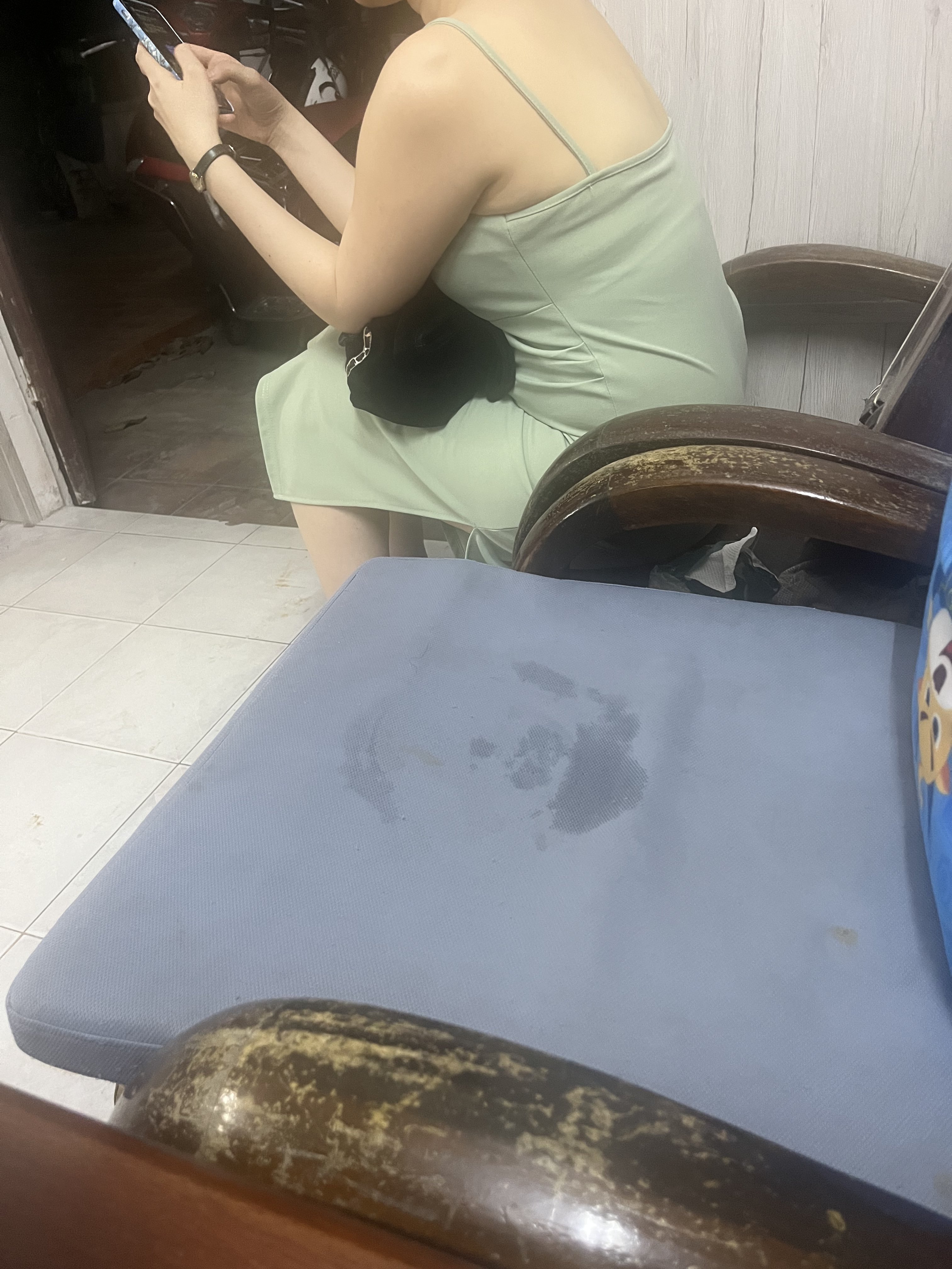 653964-5a97131dbe4d.jpeg