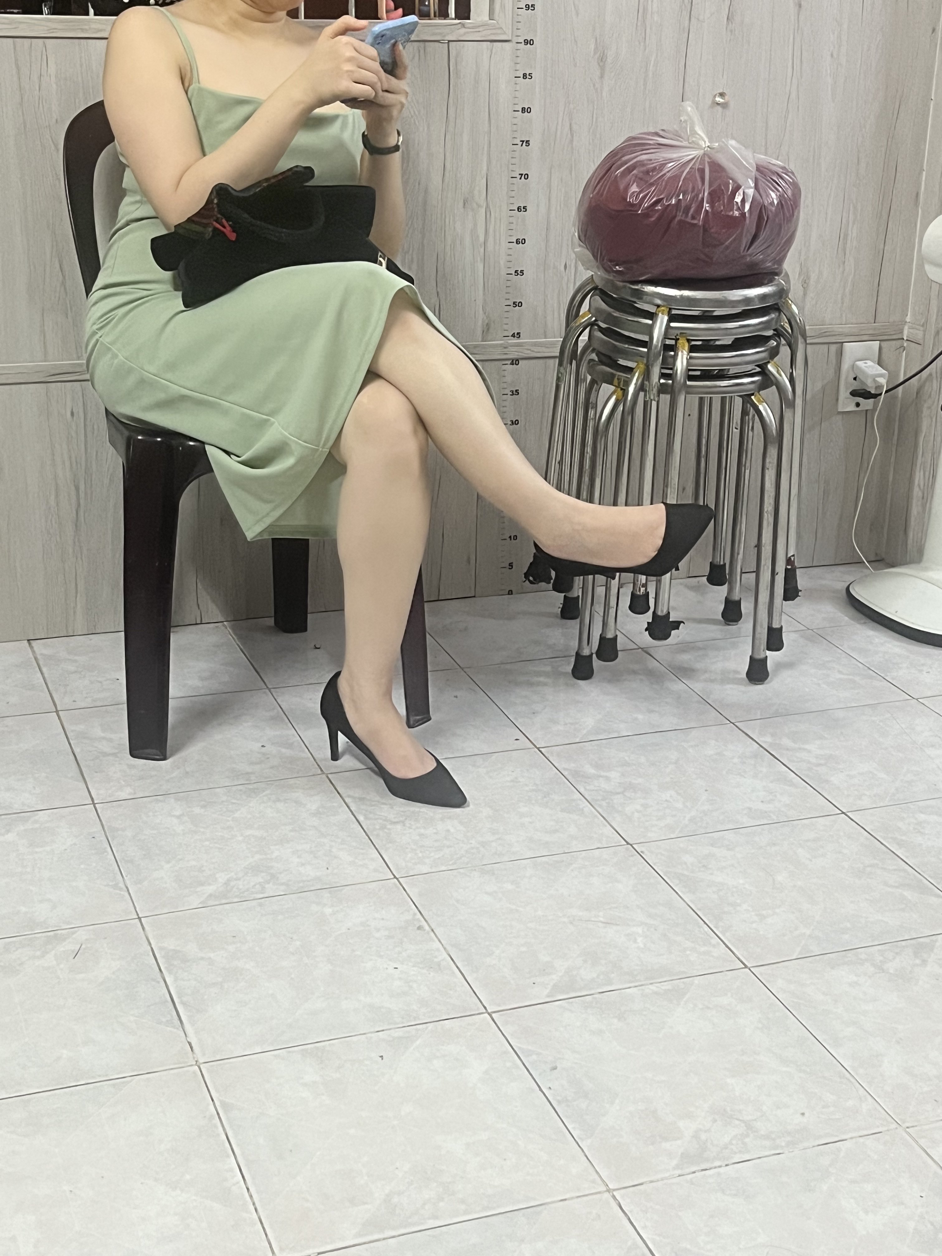653966-4b2cd6bf105c.jpeg