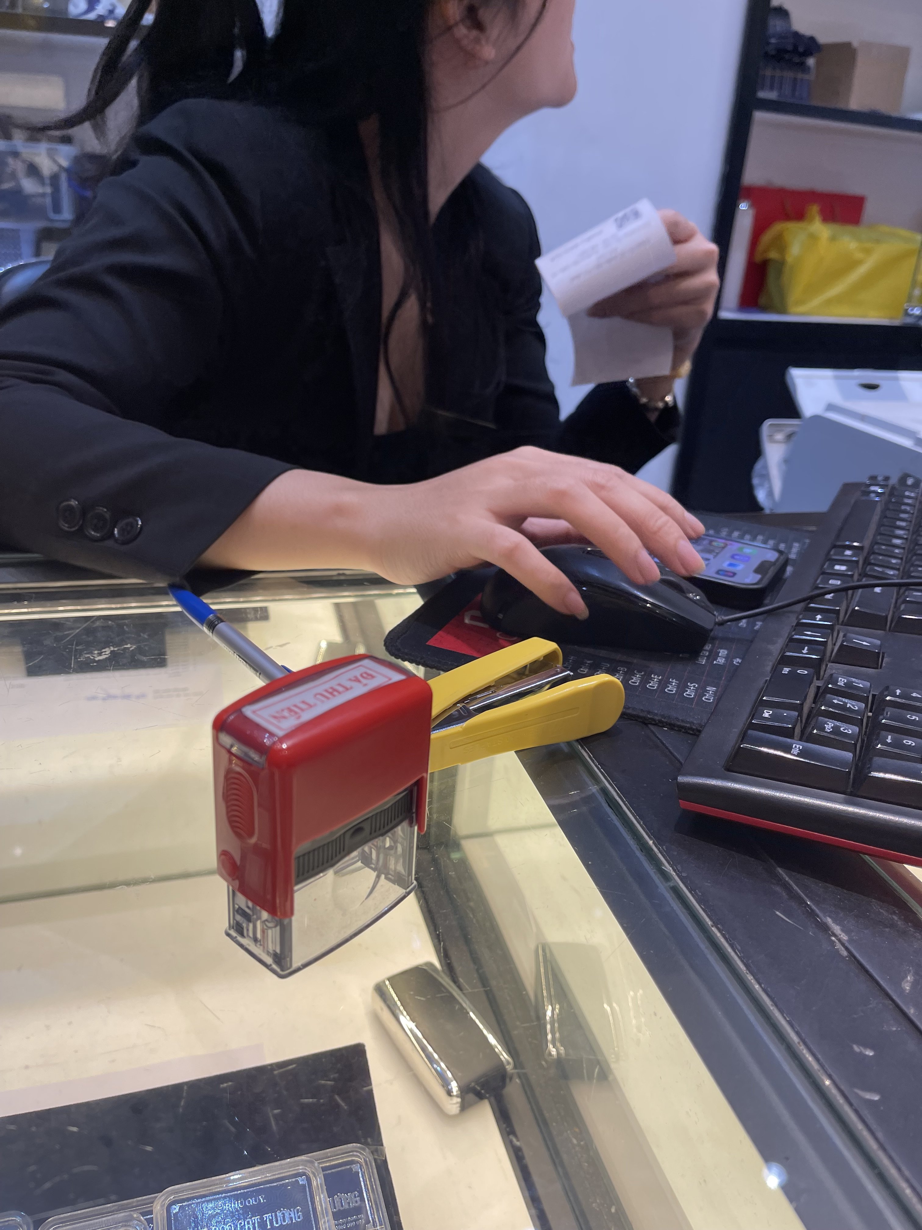 654014-5d8860750333.jpeg