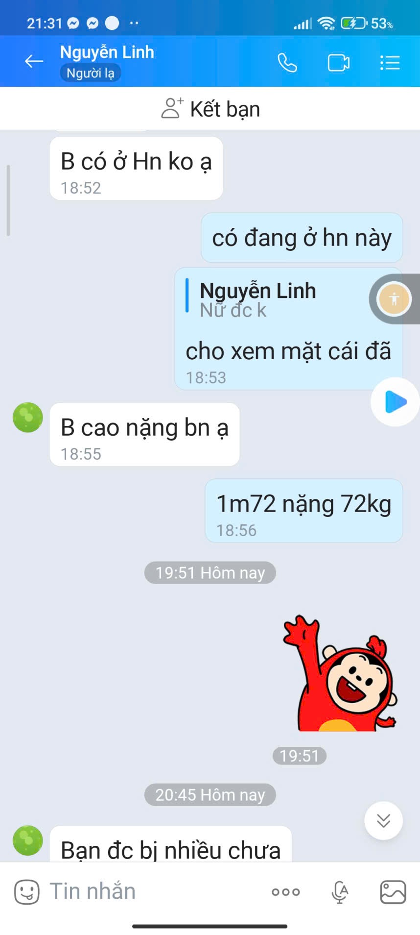 654065-ea7edda0c0cb.jpeg