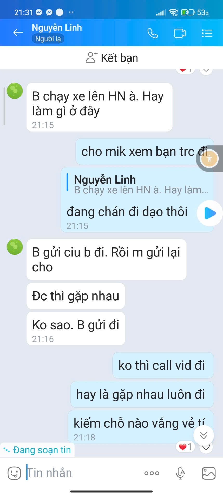 654067-00e855eb2123.jpeg