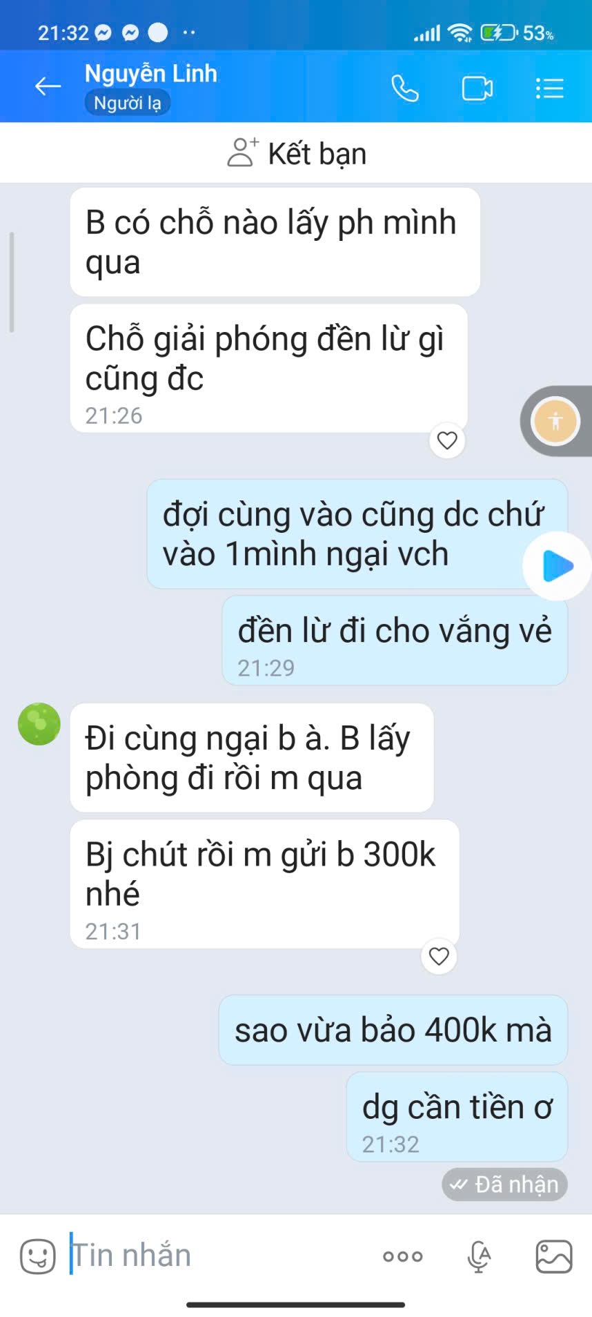 654069-85a6ceab327c.jpeg