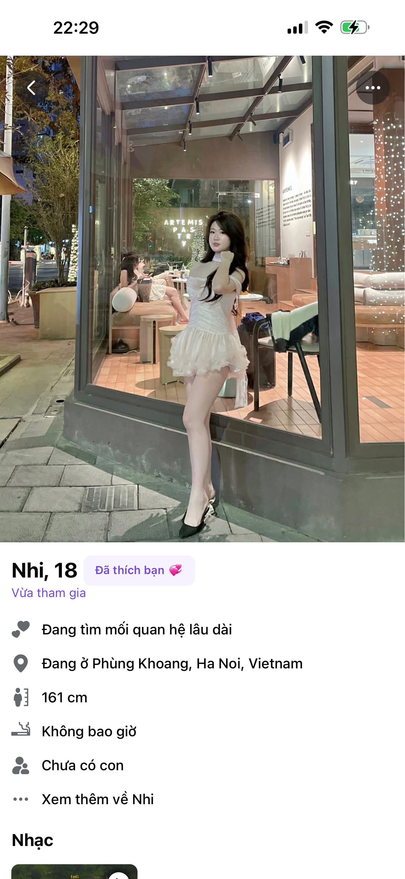 654128-8092fab47236.png