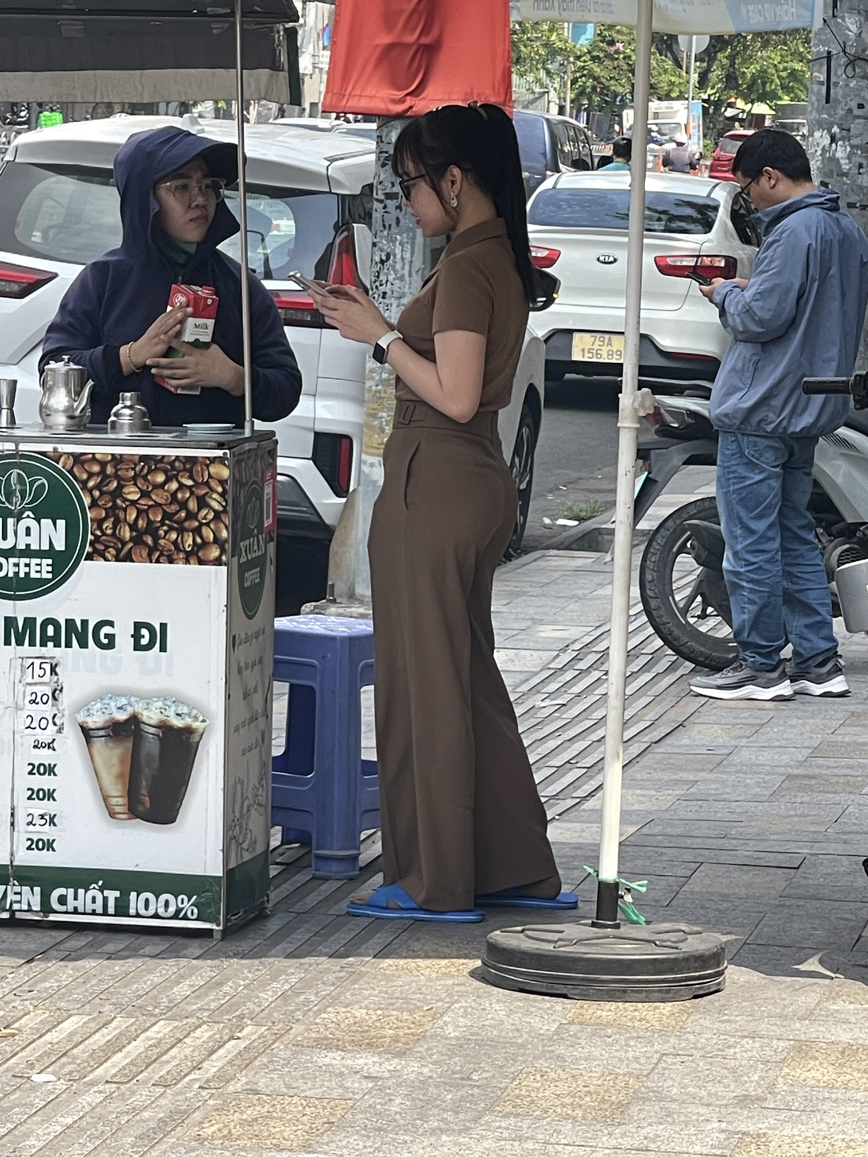 654275-3e611cd3c974.jpeg