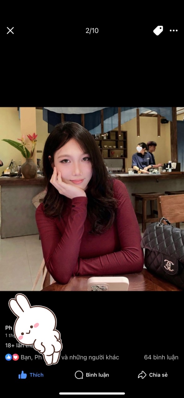 654291-517ea5145250.jpeg