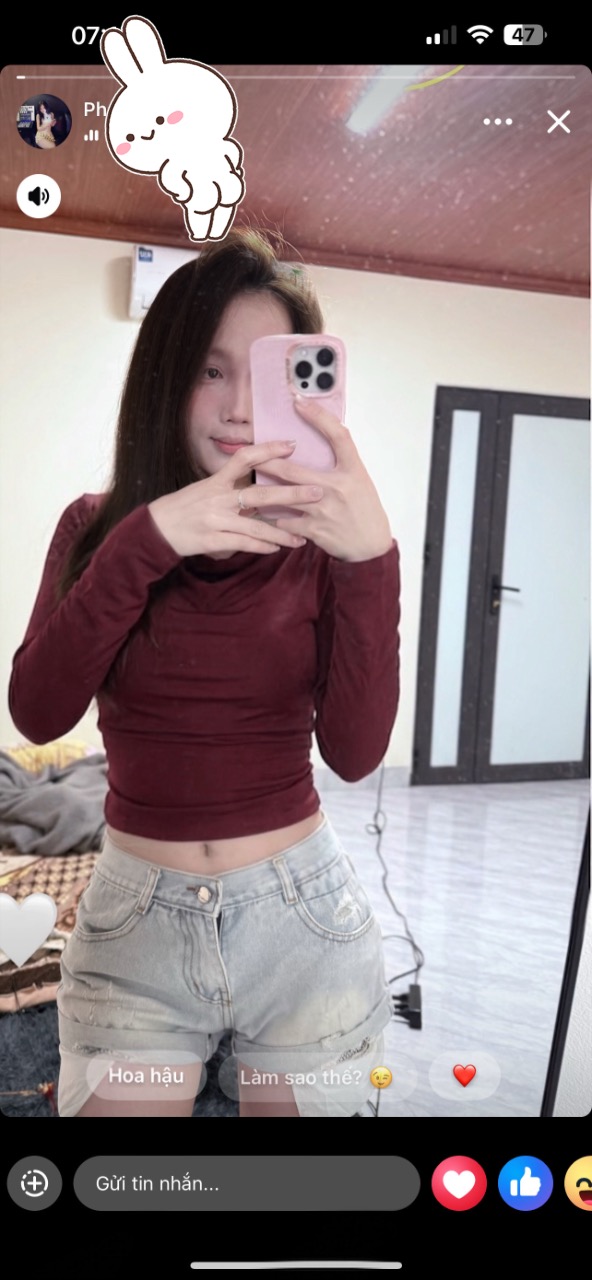 654293-ae291034adc6.jpeg