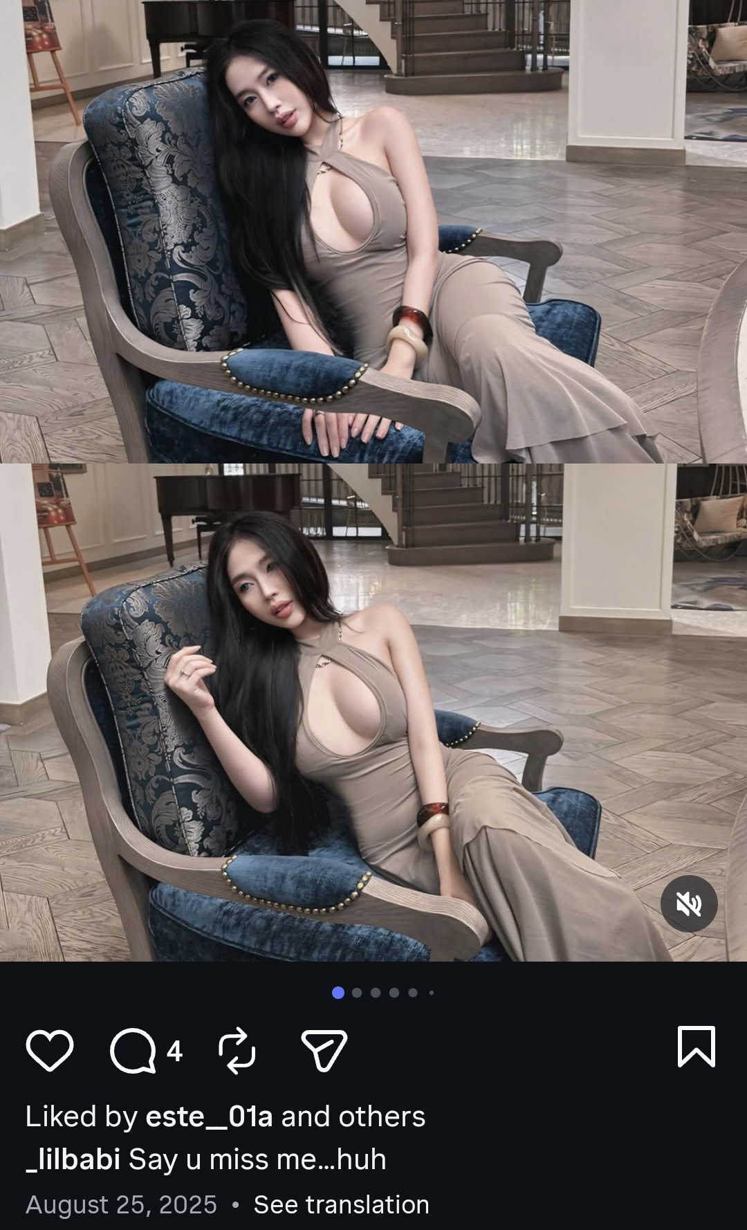 654332-bfbf1c197c4a.jpg