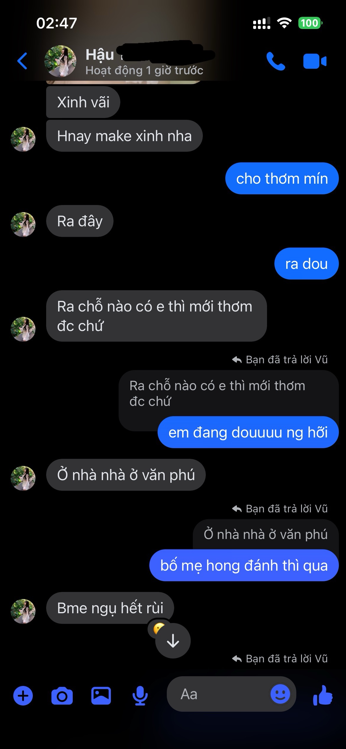 654333-61190d1aea9a.jpeg