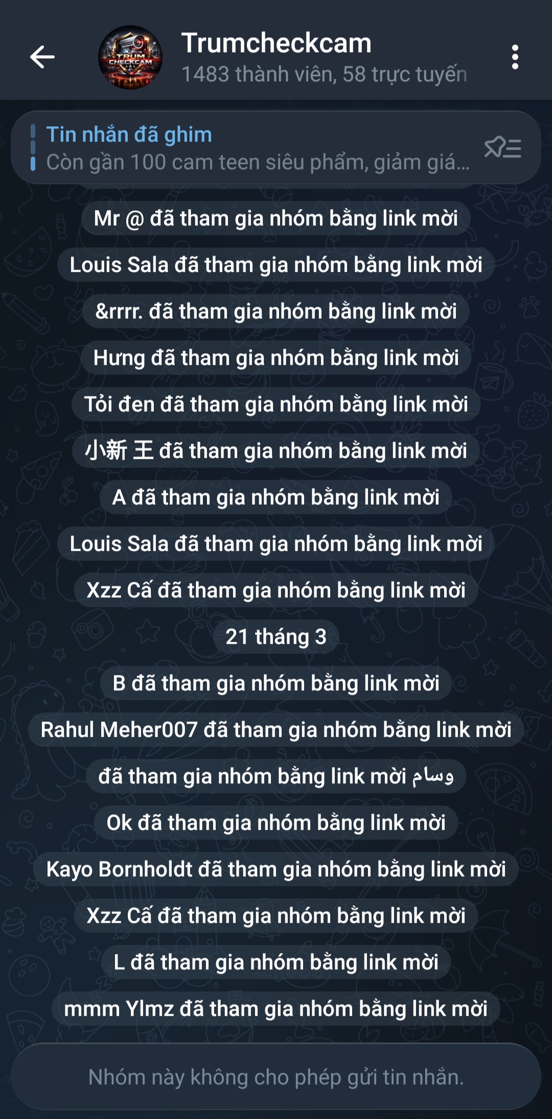654394-eeb46728cc32.jpg