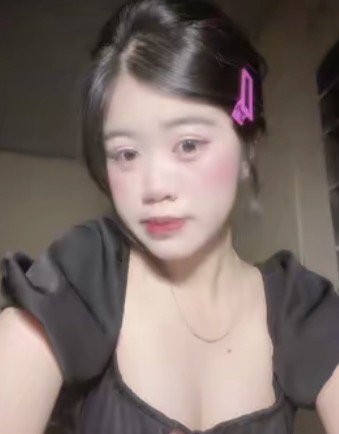 654525-ca9879397cb9.jpeg