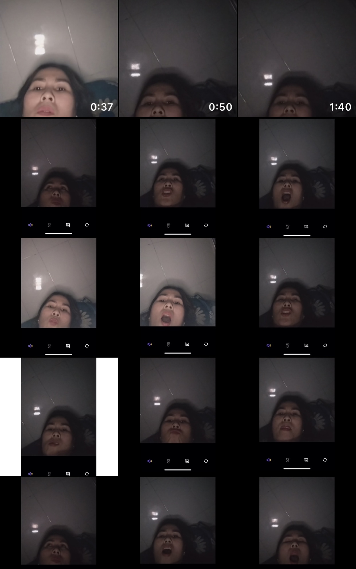 654807-e98c96703e0b.jpeg