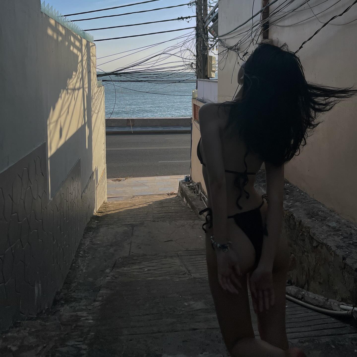 654878-63644e704ed9.jpg