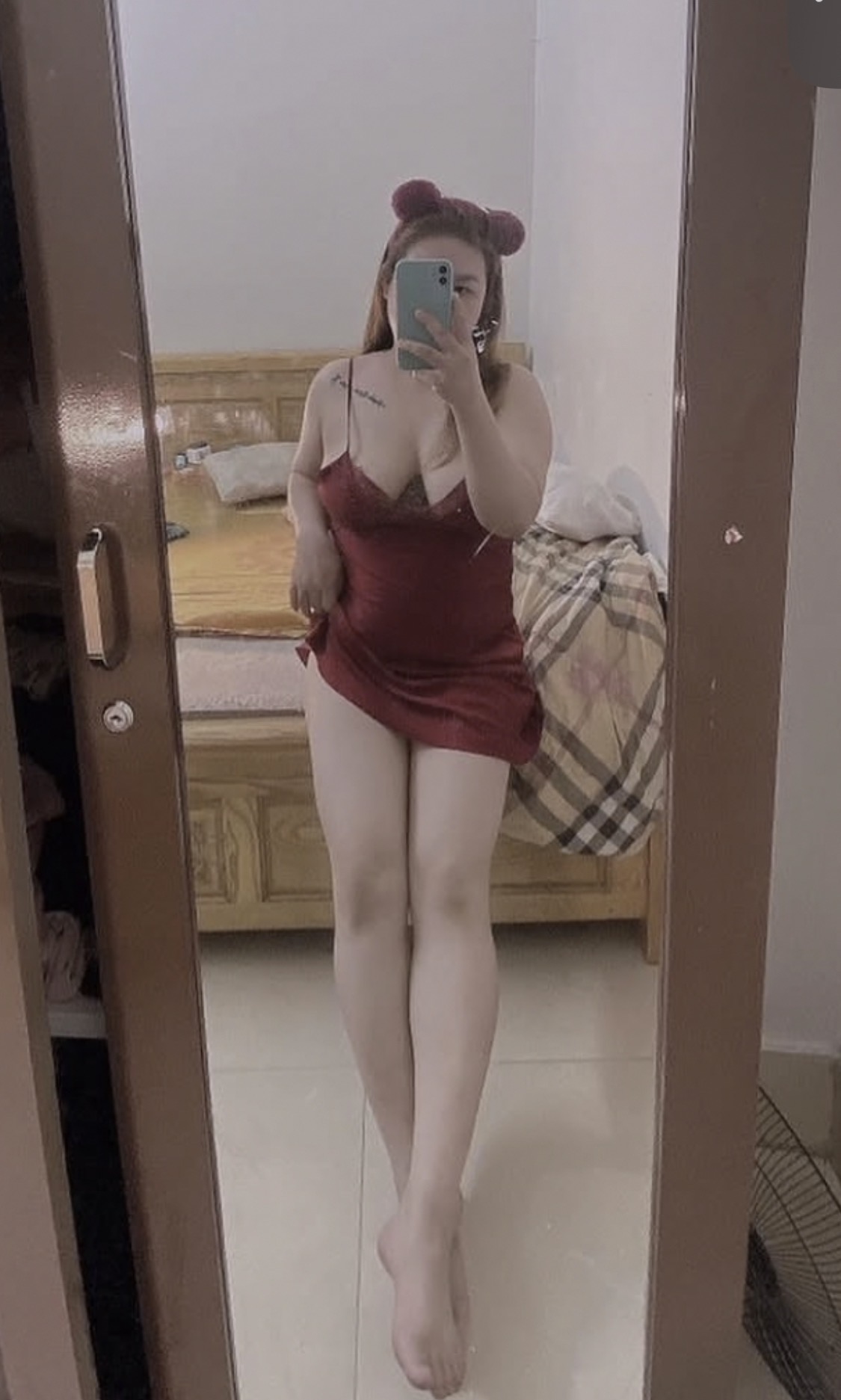 654889-550f325ed1c0.jpeg
