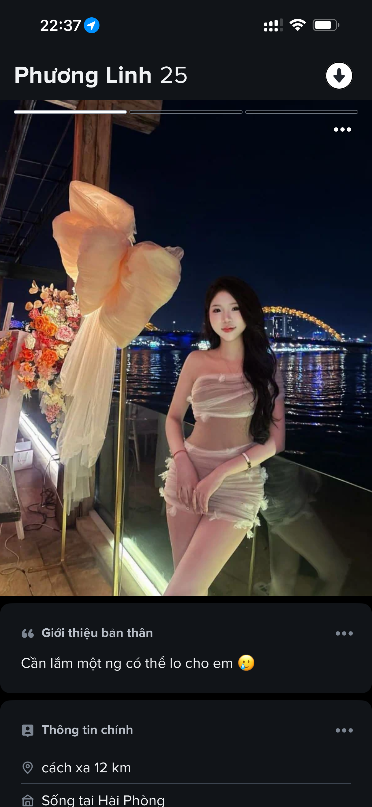 654939-edf172274234.png