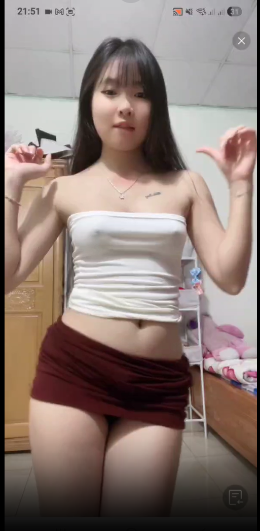 654950-43298b02c046.png