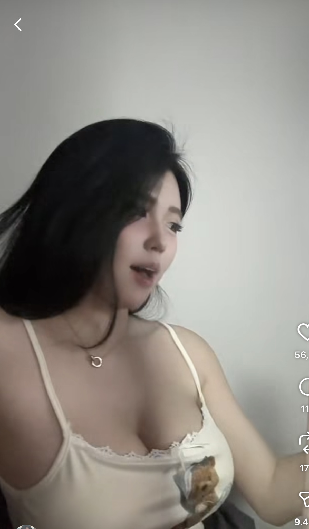 654978-a99f8ded43d3.jpeg