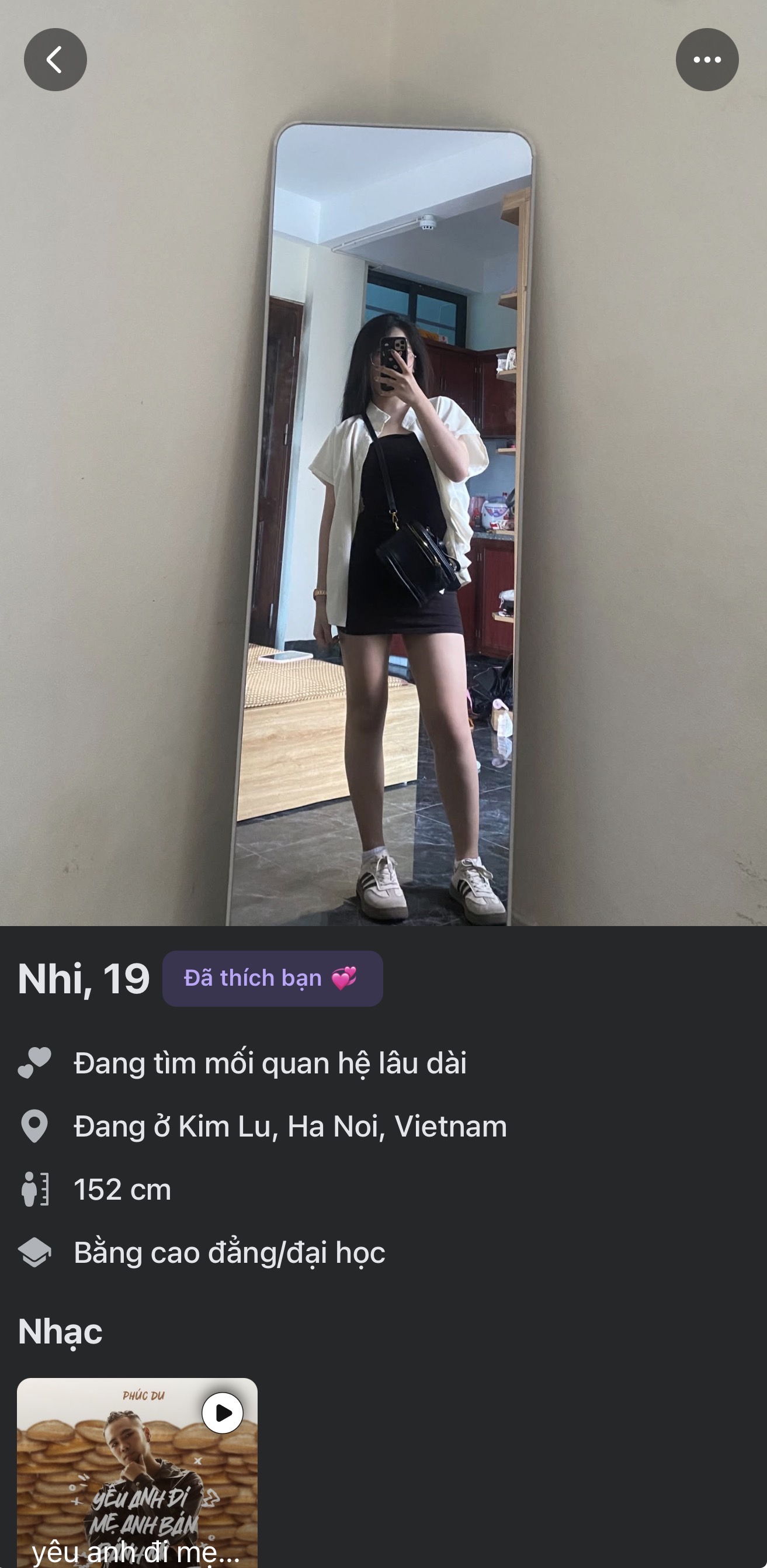 655001-04158d8de8e3.jpeg