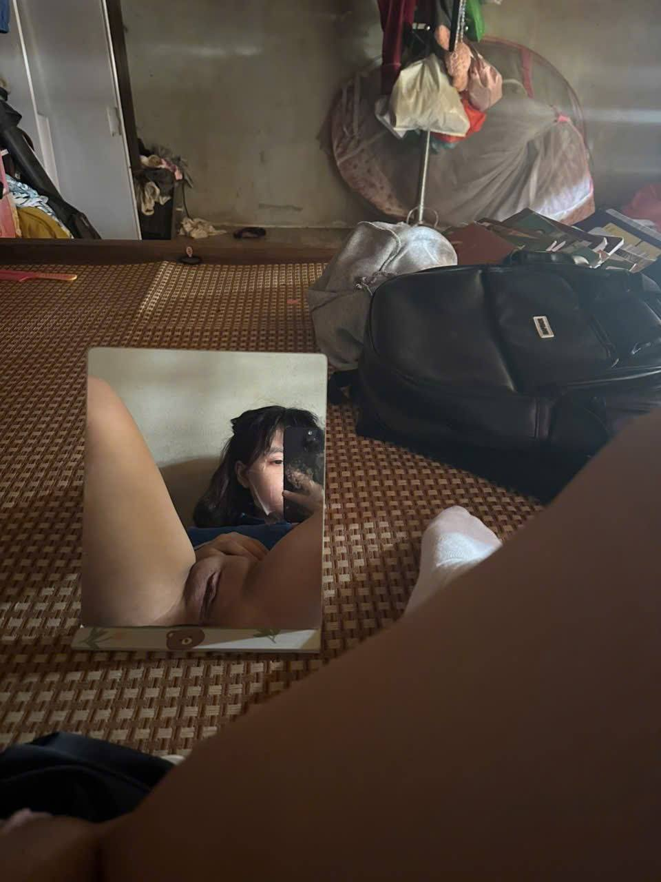 655010-9d3b5e431ab5.png