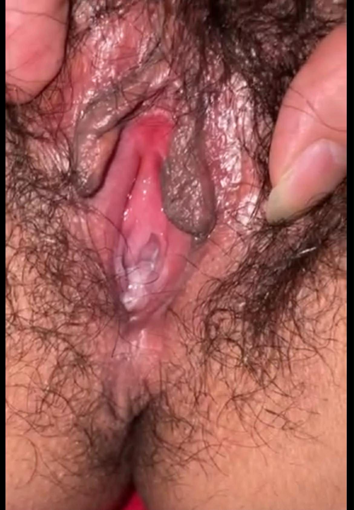 655011-aae34e674334.jpeg