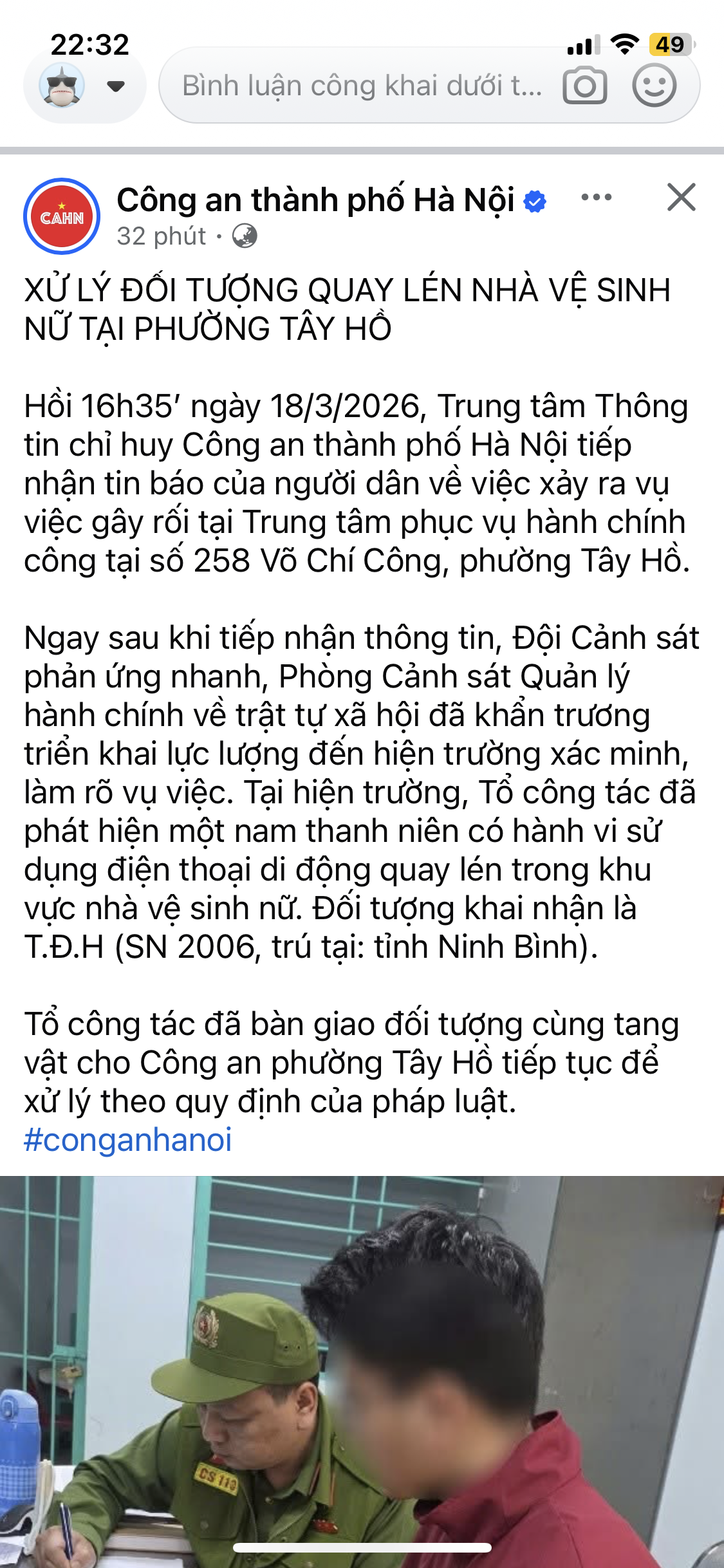 655024-2a47ea3dd63f.png