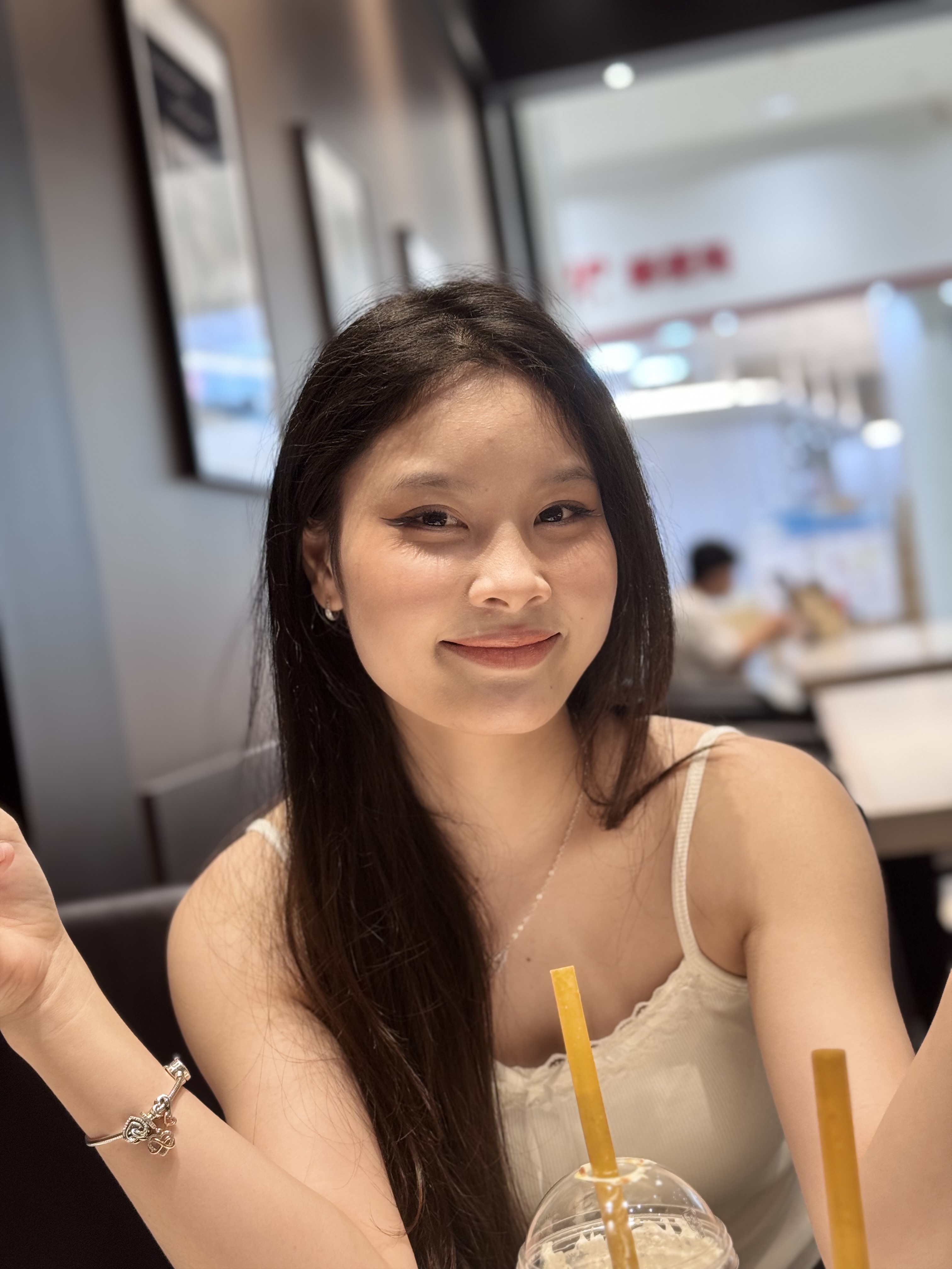 655119-3ddffb87679d.jpeg