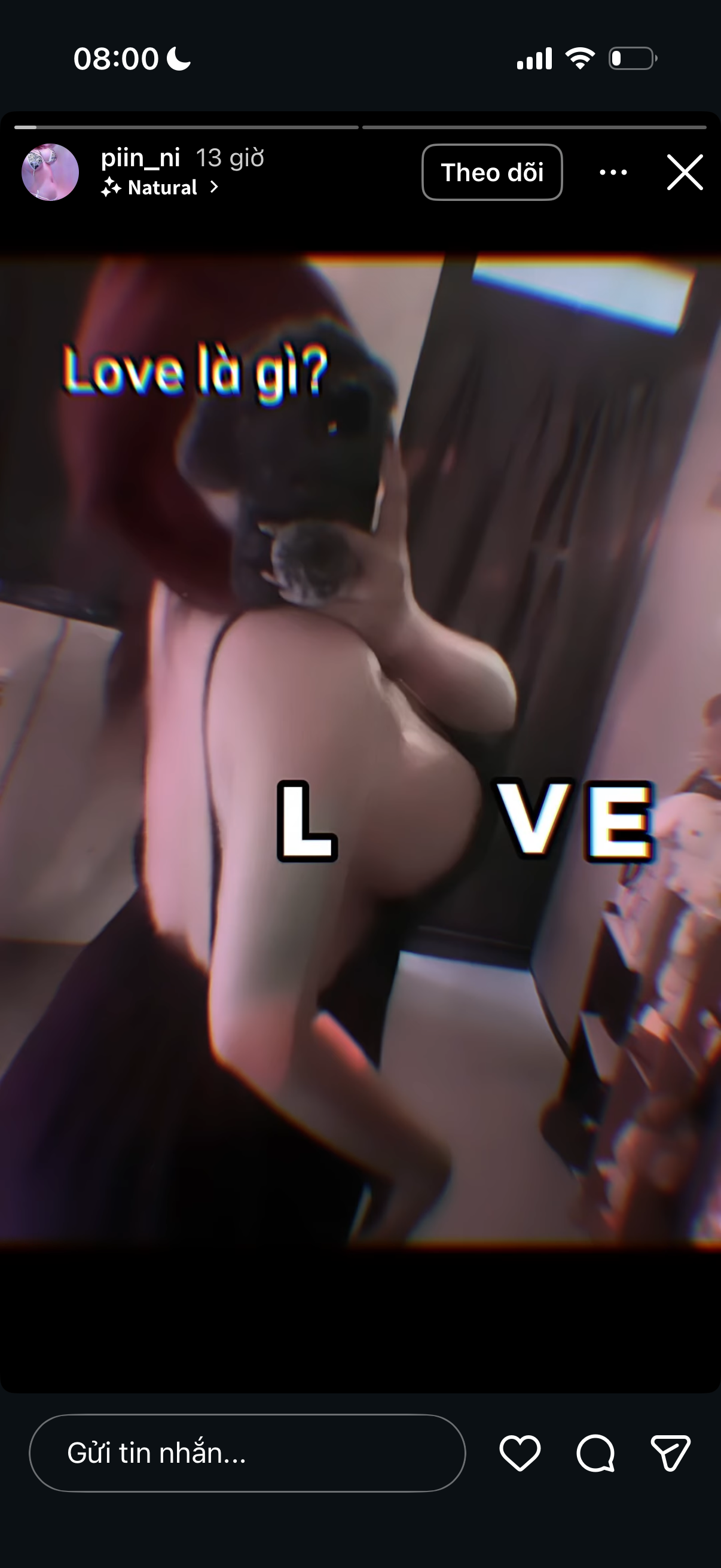 655129-87ac5883b081.png