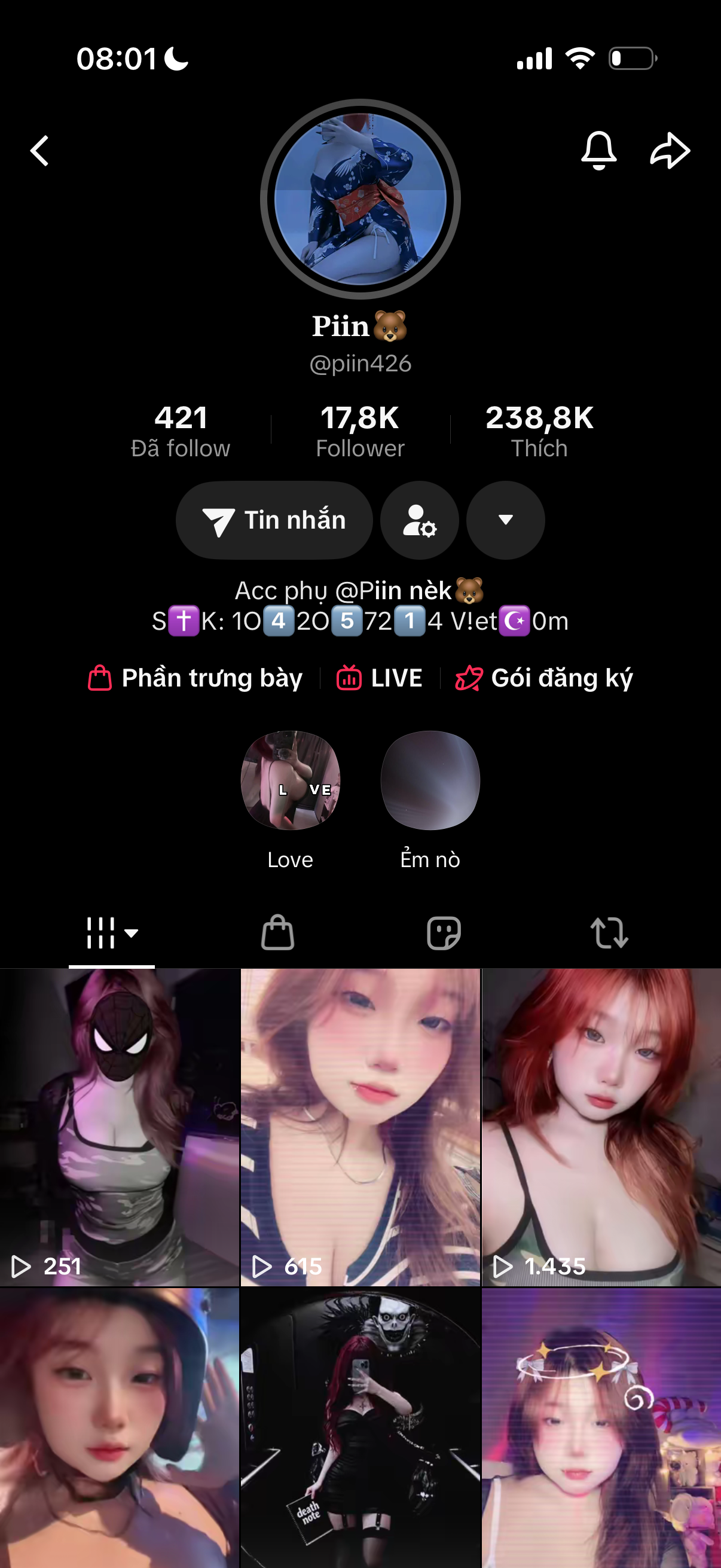 655130-87172e4baea8.png