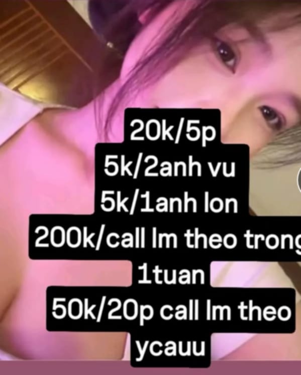 655173-f8c542fd98d9.jpeg
